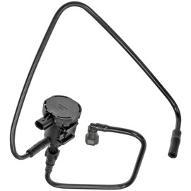 Dorman 911-324 Vapor Canister Purge Valve Compatible with Select Chrysler/Dodge Models