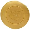 Mysore Sandal Soap 150 grams Units (Pack of 18)