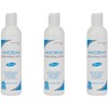 VANICREAM LITE SKIN CARE LOT 8 OZ
