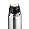 Vetta 841786 Thermos Flask 0.75 L Stainless Steel