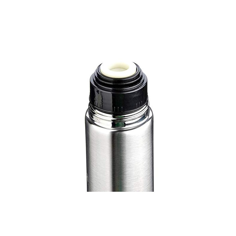 Vetta 841786 Thermos Flask 0.75 L Stainless Steel