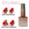 Top Coat Diamante Para Uñas Miss Cherry