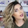 Waflera onduladora de cabello pelo Bed Head Montaña Wendy Guevara