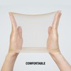 HD Wig Cap Ultra Thin Invisible Wig Cap for Bald