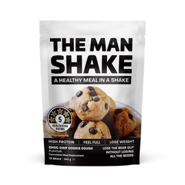 Ethical Nutrients Buy Ethical Nutrients Mega Magnesium 50 Plus Online Chemist Outlet