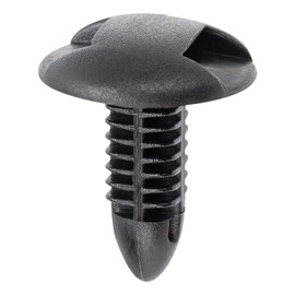 OAUTOO 30pcs Luggage Compartment Retainer Trunk Side Trim Clips for Toyota 90467-06175