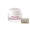 Marico Multi Sensitive Cream 50ml + 4 samples + mask