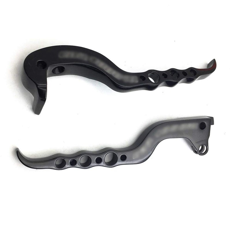 HASkulle NBX for CBR1000RR CBR 1000 2004 2005 2006 2007