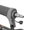 NuMax SFWS Pneumatic 20-Gauge 9/16" Fine Wire Stapler – Compatible