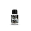 Vallejo Model Wash 76501 White Wash (35 ml)