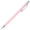 Pentel (XPP503-P2) - Lápiz mecánico (0,3 mm, color rosa pastel