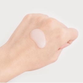 Ampoule N Ceramide Shot Moisturizing Barrier Ampoule 30ml Strengthens firm skin barrier Highly moisturizing sensitive skin / 앰플엔 세라마이드샷 보습장벽 앰플 30ml 탄탄 피부장벽 강화 고보습 민감성 피부