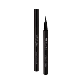 Mesauda Milano Eyes on Fleek 21g