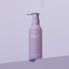 Ayunchae Ayunche Derma Calming Mild Shampoo 350g [Single Item] /