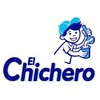 Chicha El Chichero Powdered Mix - Original Version 1.1 Lbs