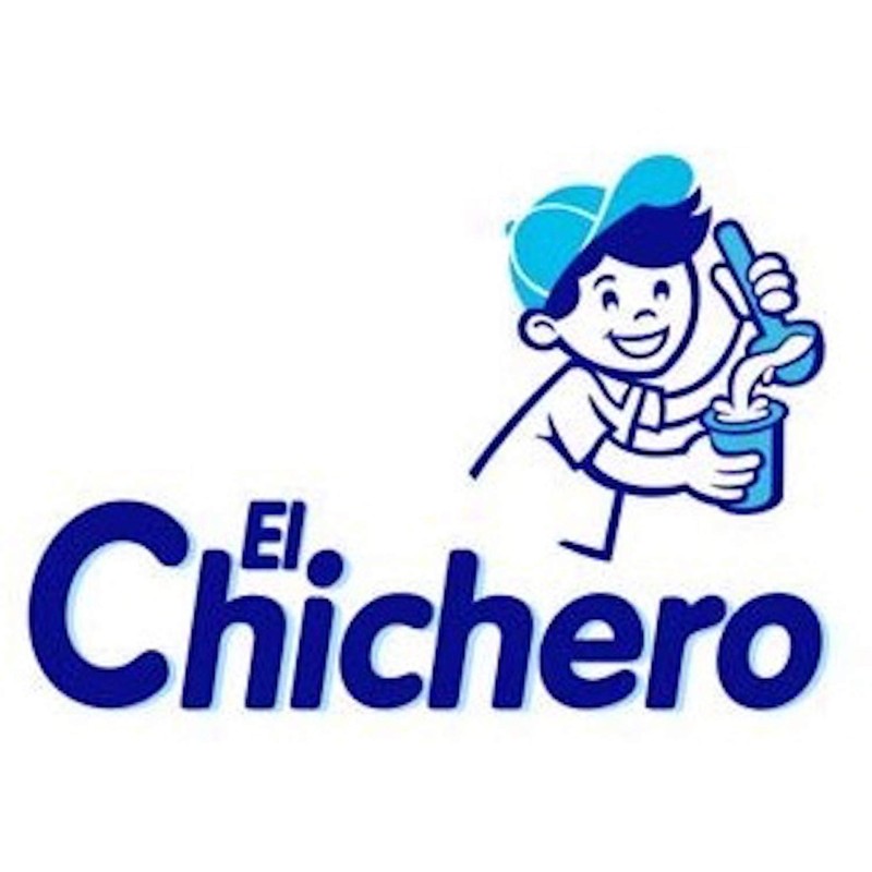 Chicha El Chichero Powdered Mix - Original Version 1.1 Lbs