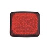 Van Wezel 1652930 Rear Reflector