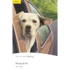 Level 2: Marley and Me Buch und MP3 Pack: Marley