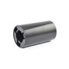 LampVPath 10PCS AA to C Size Battery Adapter Case, AA
