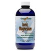 Good State Good State | Liquid Ionic Magnesium | Dietary
