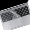 Ultra Thin Keyboard Cover for Newest HP EliteBook 860 865