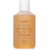 Fresh Hesperides Grapefruit Bath & Shower Gel 300 ml 10