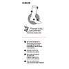 J.B. Field's -50 Below Icelandic Wool Socks for Extreme Cold