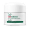 Dr. G Red Blemish Clear Soothing Cream 50ml Skin soothing,