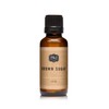 P&J Fragrance Oil | Brown Sugar Oil 30ml - Candle