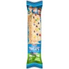 Rice Krispies Treats 9395096 2.1 oz Original with Minis Treat