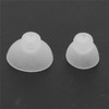 Elderly Care Hearing Aid Device Portable Volume Adjustable Adult Sound