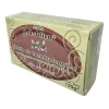 Jabón B.d.olivo Aceite Olivo, Y Cacahuananche 8 Pzas
