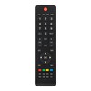 398GRABD1NENEC Replacement Remote Control Compatible for NEC E Series 32"