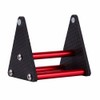 CENPEK Precision Prop Balancer Carbon Fiber Magnetic Propeller Levitationv Blade
