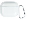 INSTACASE Funda para AirPods Pro a Prueba de Golpes, Protector