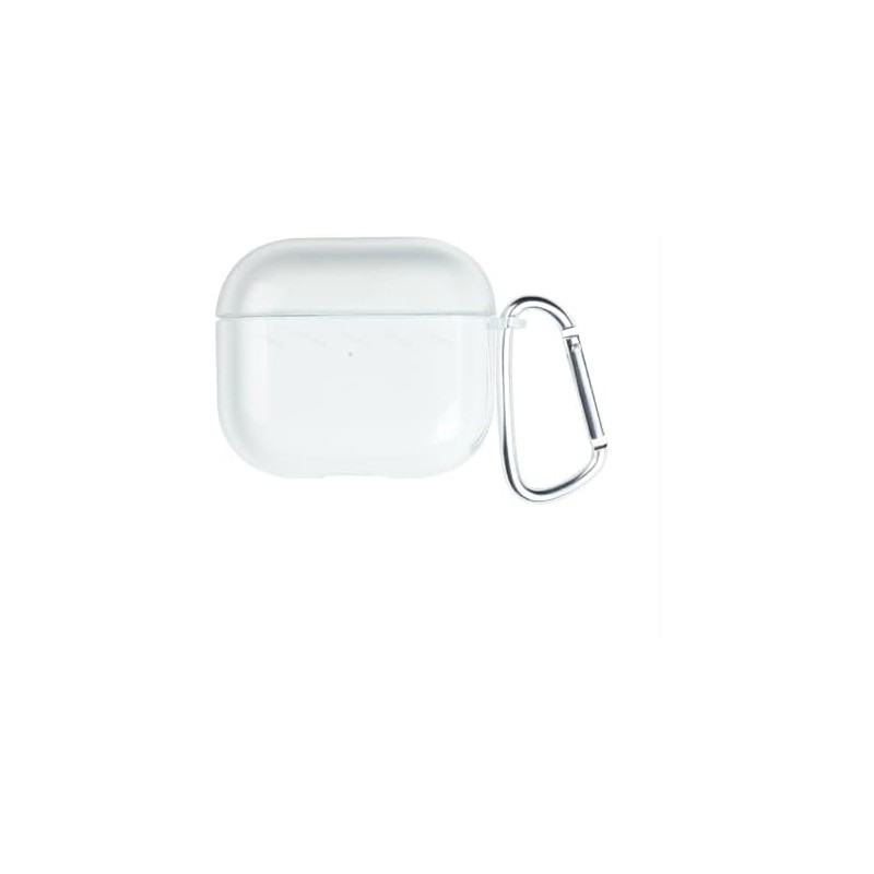 INSTACASE Funda para AirPods Pro a Prueba de Golpes, Protector