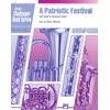 A Patriotic Festival