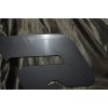 Snap-on Snap On tools sign