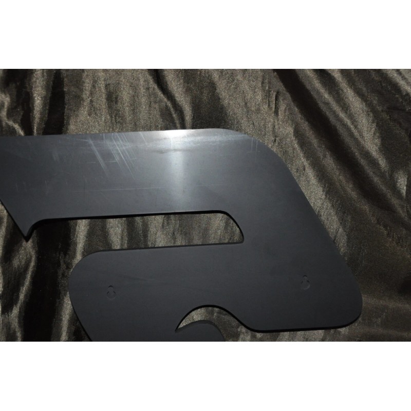 Snap-on Snap On tools sign