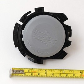 Husqvarna 581429302 Lawn Tractor Seat Switch Genuine Original Equipment Manufacturer (OEM) Part