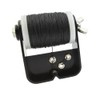 Archery Bowstring Server Serving Thread Jig Tool with Bowstring Serving