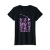 Women's Hawaii HI Hawaiian Islands Map Surfer Hilo Maui T-Shirt,