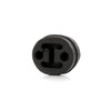 Bosal 255-132 Assembly Parts
