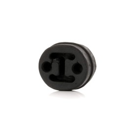 Bosal 255-132 Assembly Parts