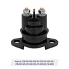 Starter Solenoid Relay Switch Replacement for SeaDoo GS, GSI, GSX,