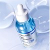 [Upgrade/5x Moisture] Wellage Real Hyaluronic Blue 100 Ampoule 100ml (+2