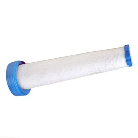 Reliable Aftermarket Parts Our Name Says It All Air Filter & Inner Filter Fits John Deere AUC13456 MIU11747 AUC13455 & More