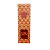 Vila Hermanos Spicy & Floral Bouquet Fragrance Diffuser 3.3 fl