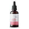 Libera Curcumina + Vitamina D3, Nanotecnología, Suplemento Sabor Sin Sabor