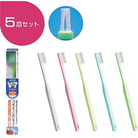 V-7 Buisseven Regular Head 5 Pack (Regular)